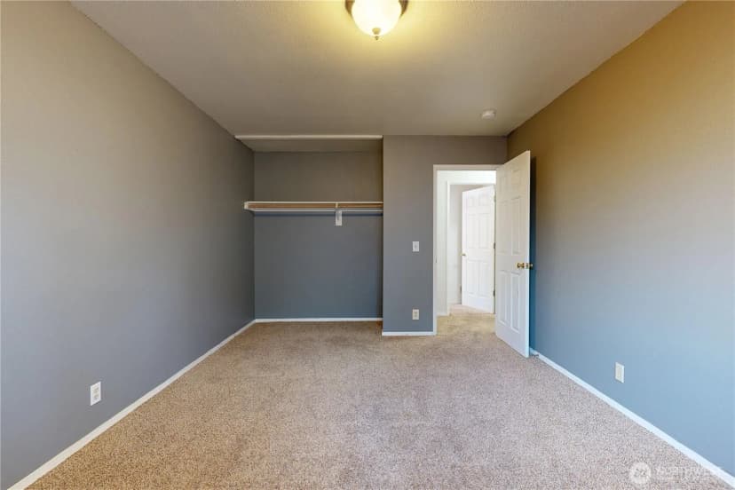 Property photo for 514 School Avenue, Walla Walla photo 22