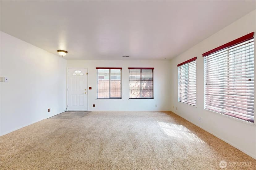 Property photo for 514 School Avenue, Walla Walla photo 7