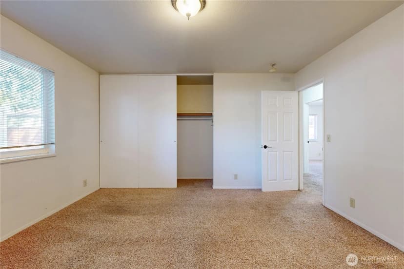 Property photo for 514 School Avenue, Walla Walla photo 16