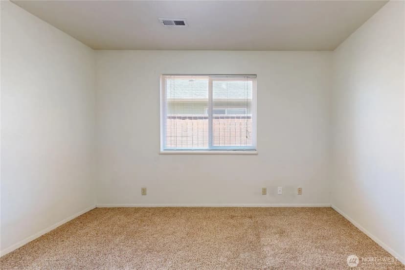 Property photo for 514 School Avenue, Walla Walla photo 21