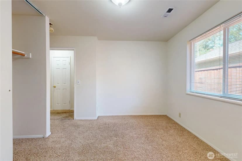 Property photo for 514 School Avenue, Walla Walla photo 20