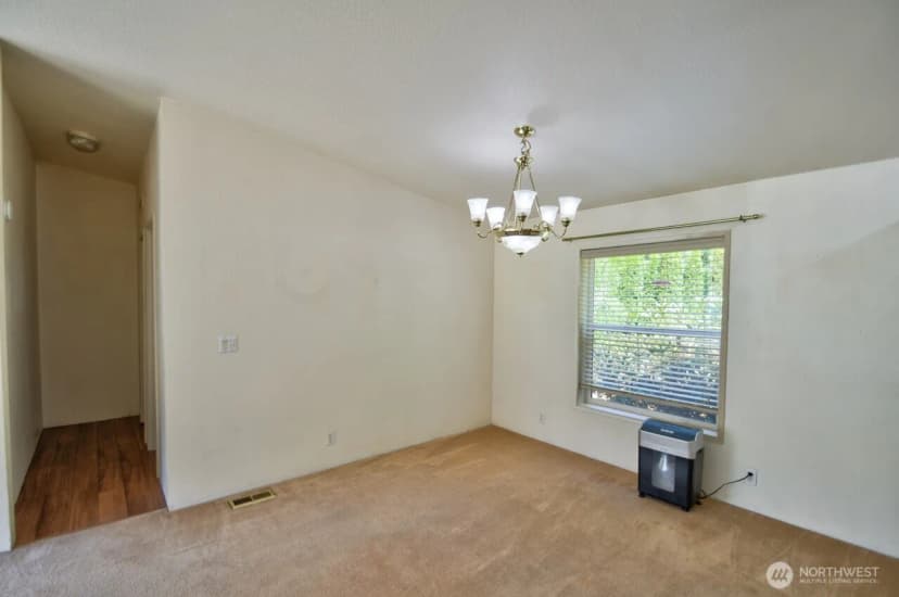 Property photo for 930 Tipsoo Loop N, Rainier photo 11