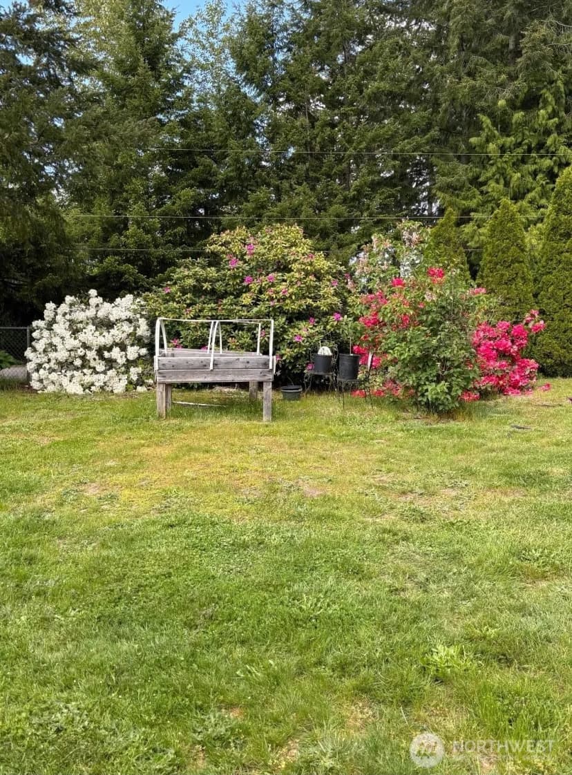Property photo for 930 Tipsoo Loop N, Rainier photo 37