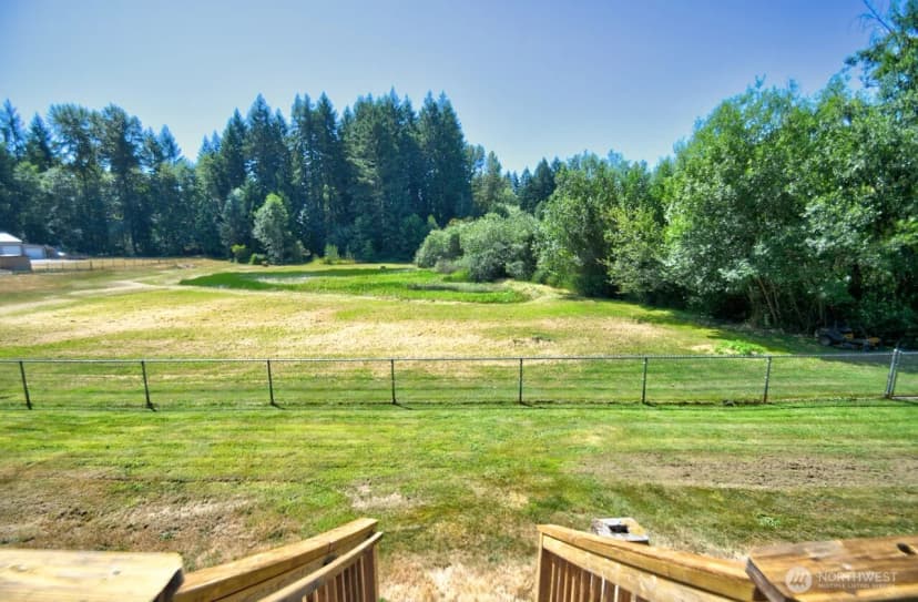 Property photo for 930 Tipsoo Loop N, Rainier photo 31