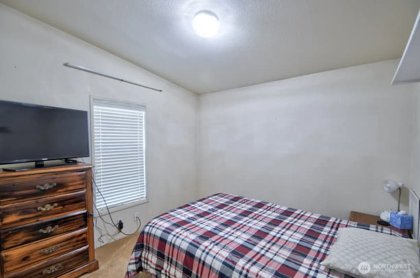 Property photo for 930 Tipsoo Loop N, Rainier photo 21