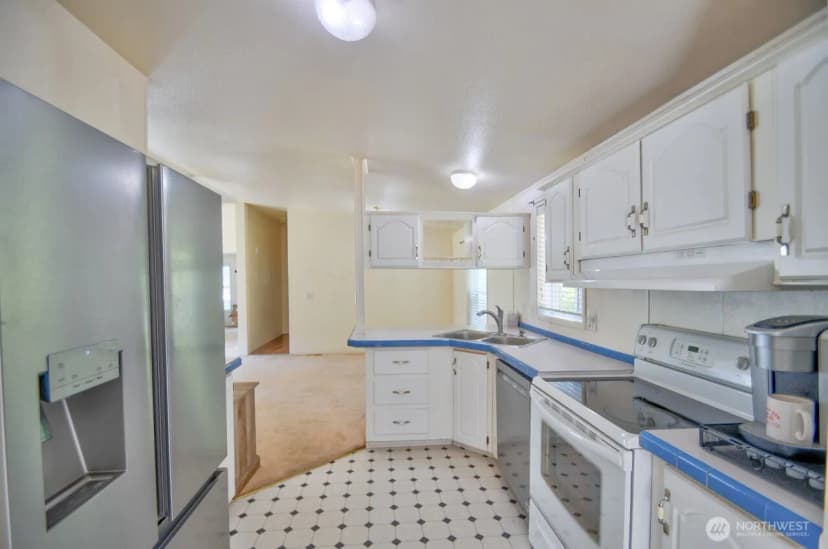 Property photo for 930 Tipsoo Loop N, Rainier photo 13