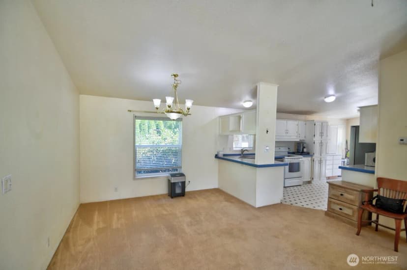 Property photo for 930 Tipsoo Loop N, Rainier photo 9