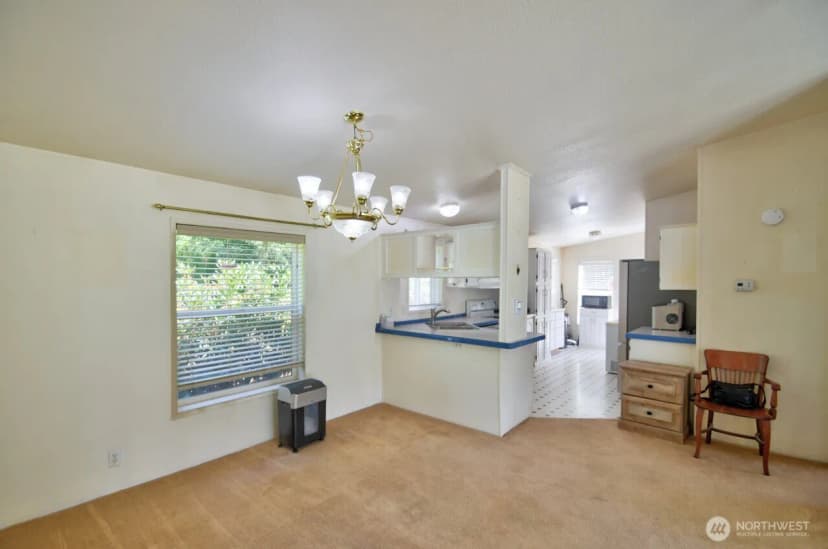 Property photo for 930 Tipsoo Loop N, Rainier photo 10