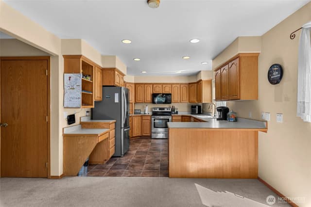 Property photo for 717 S Lexington Place, East Wenatchee photo 3