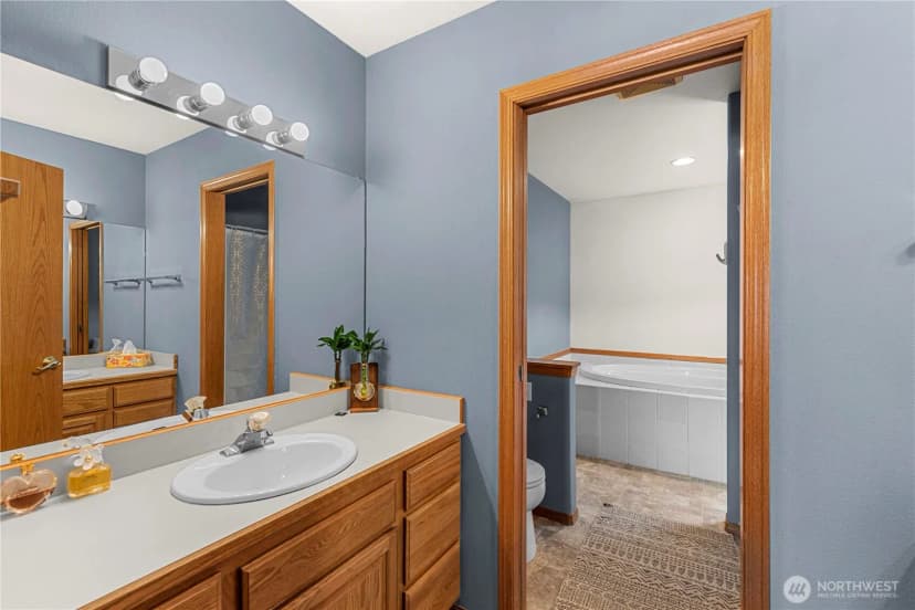 Property photo for 717 S Lexington Place, East Wenatchee photo 24