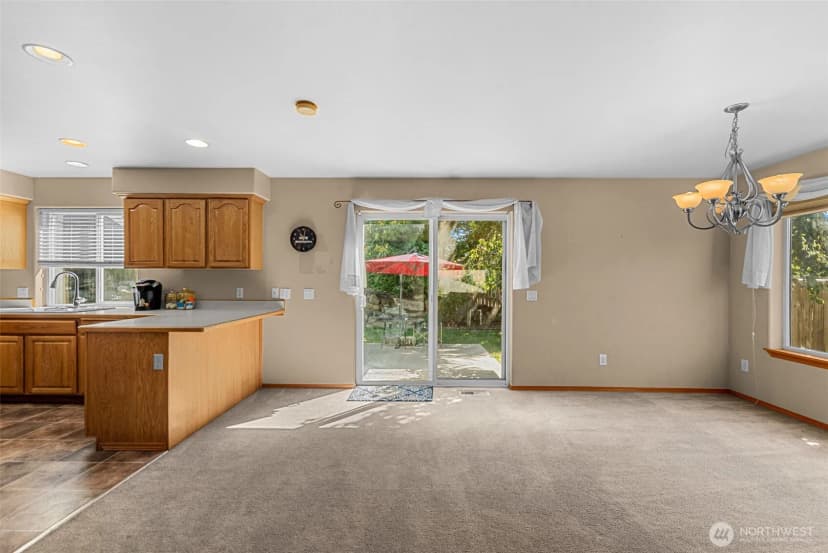 Property photo for 717 S Lexington Place, East Wenatchee photo 8