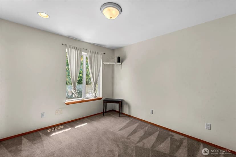 Property photo for 717 S Lexington Place, East Wenatchee photo 29