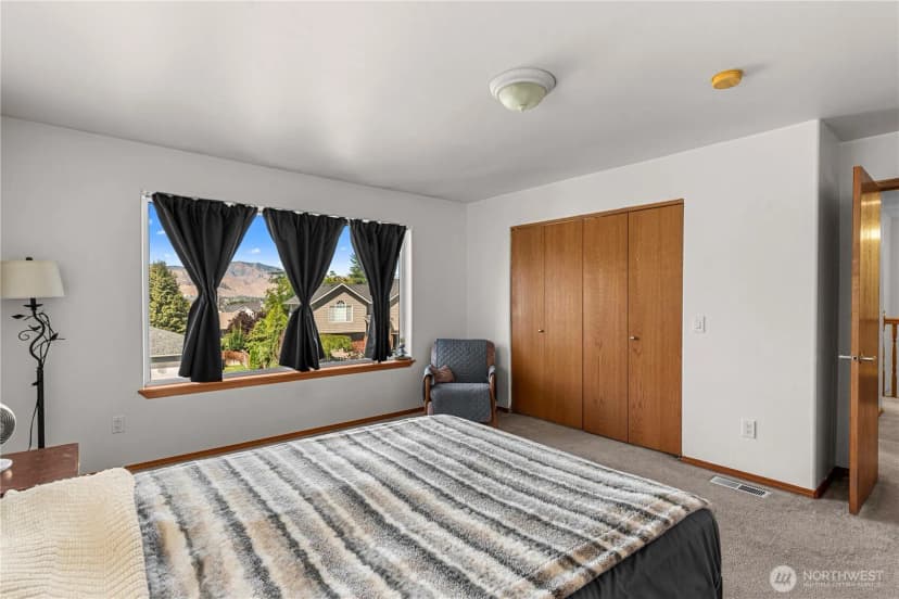 Property photo for 717 S Lexington Place, East Wenatchee photo 23