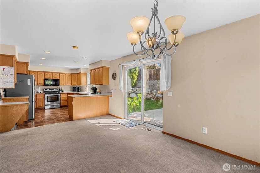 Property photo for 717 S Lexington Place, East Wenatchee photo 10