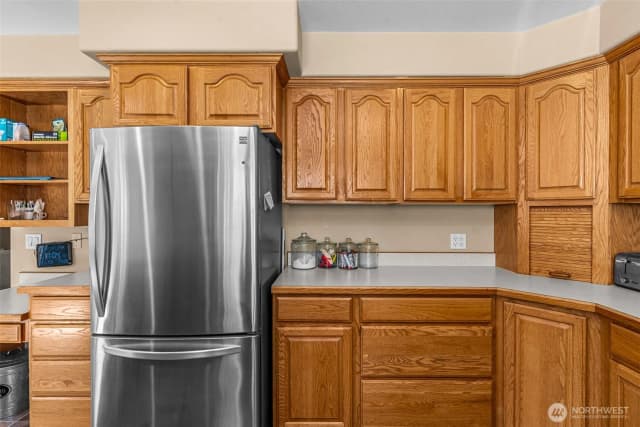 Property photo for 717 S Lexington Place, East Wenatchee photo 5