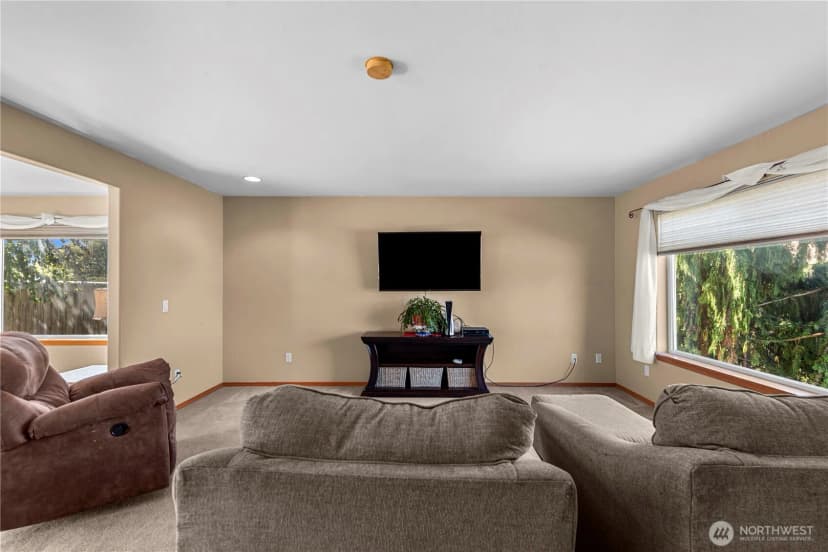 Property photo for 717 S Lexington Place, East Wenatchee photo 13