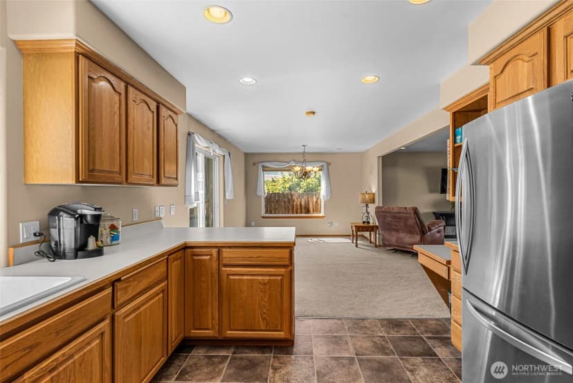 Property photo for 717 S Lexington Place, East Wenatchee photo 7