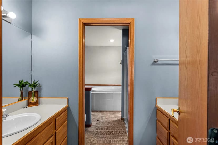 Property photo for 717 S Lexington Place, East Wenatchee photo 25