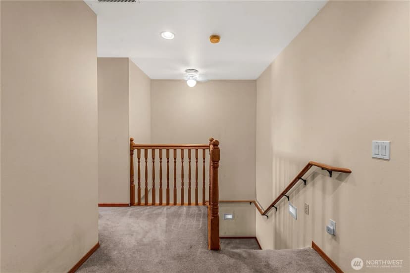 Property photo for 717 S Lexington Place, East Wenatchee photo 16