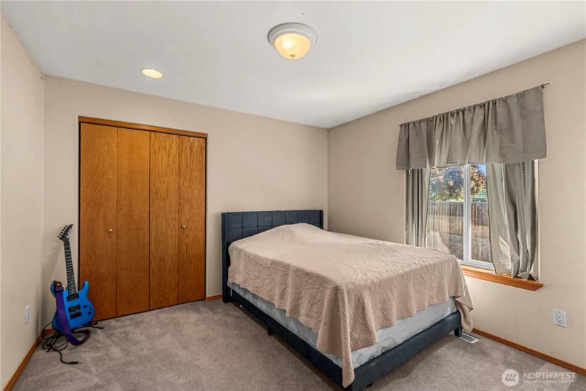 Property photo for 717 S Lexington Place, East Wenatchee photo 30