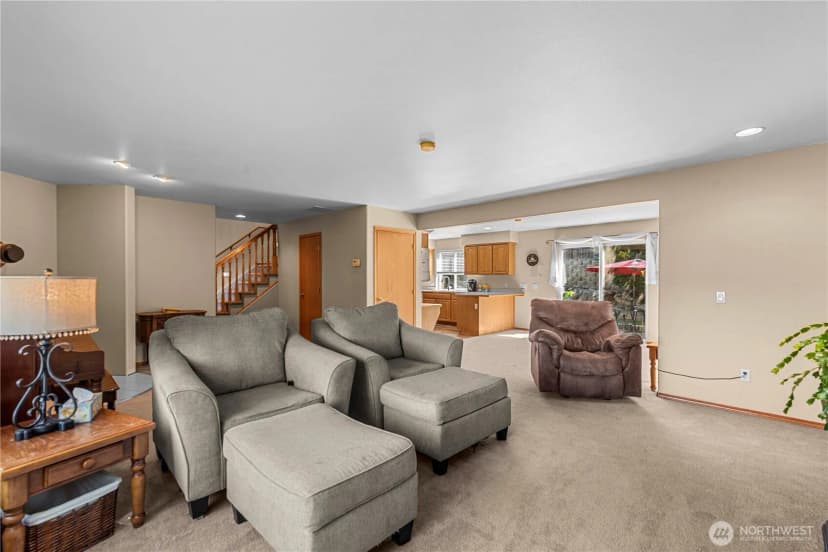 Property photo for 717 S Lexington Place, East Wenatchee photo 12