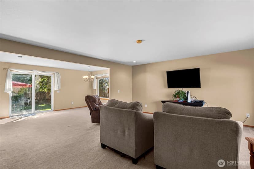 Property photo for 717 S Lexington Place, East Wenatchee photo 14