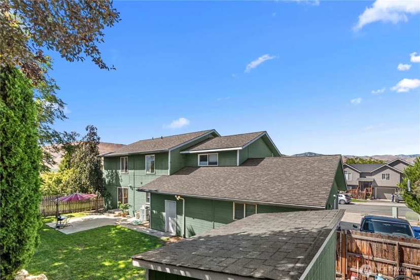 Property photo for 717 S Lexington Place, East Wenatchee photo 38