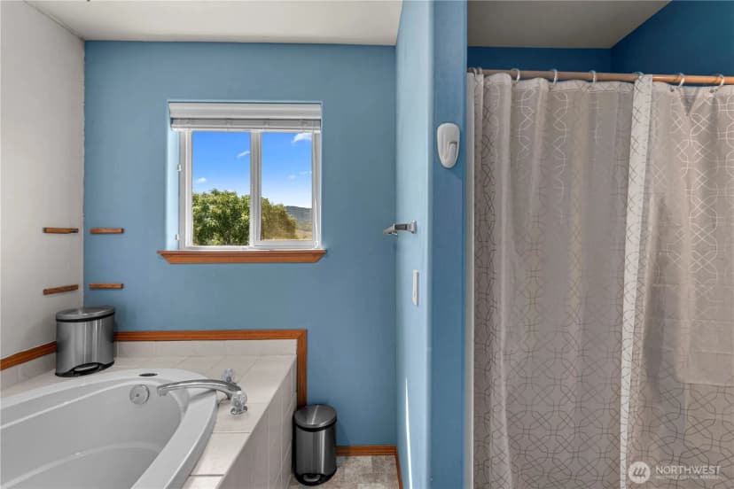 Property photo for 717 S Lexington Place, East Wenatchee photo 27
