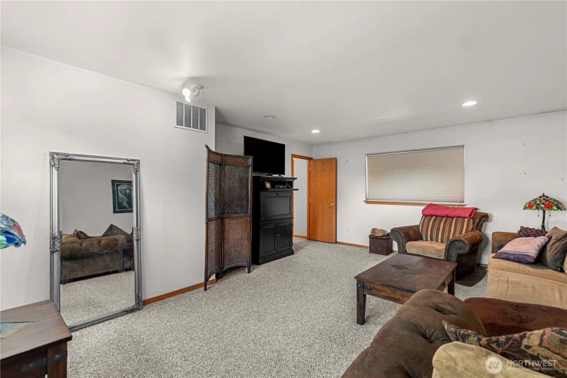 Property photo for 717 S Lexington Place, East Wenatchee photo 20