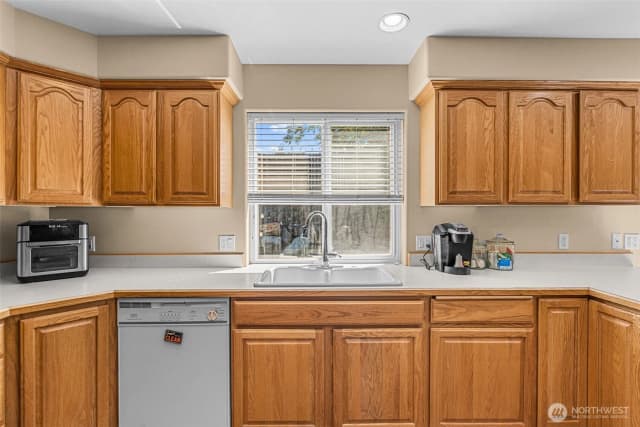 Property photo for 717 S Lexington Place, East Wenatchee photo 4
