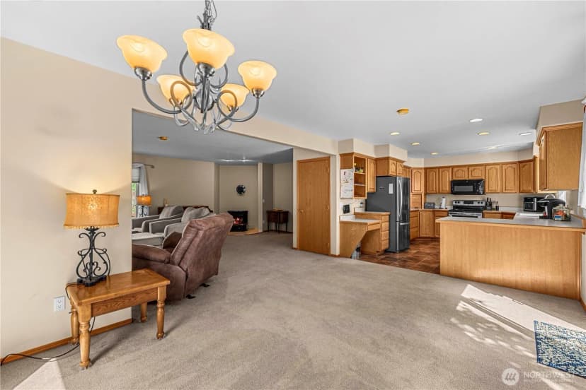 Property photo for 717 S Lexington Place, East Wenatchee photo 9