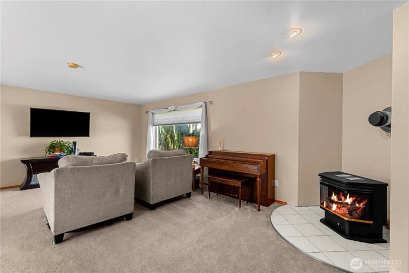 Property photo for 717 S Lexington Place, East Wenatchee photo 18