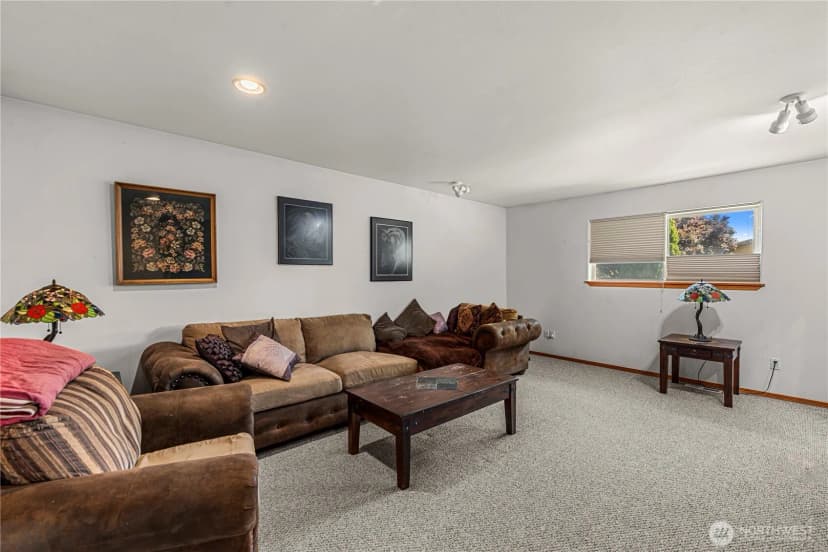 Property photo for 717 S Lexington Place, East Wenatchee photo 21