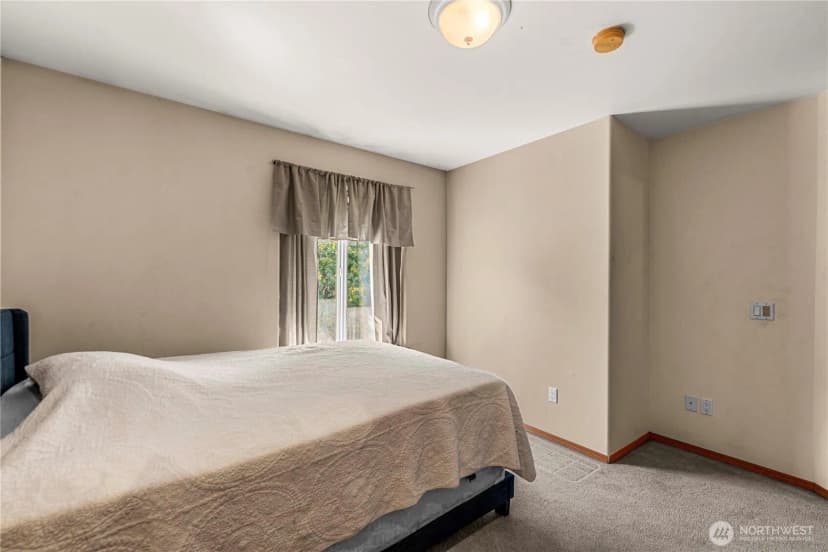 Property photo for 717 S Lexington Place, East Wenatchee photo 31
