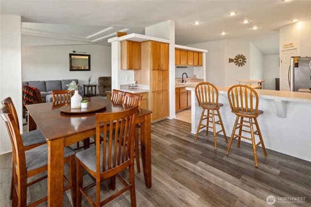 Property photo for 2801 Clerf Road, Ellensburg photo 4