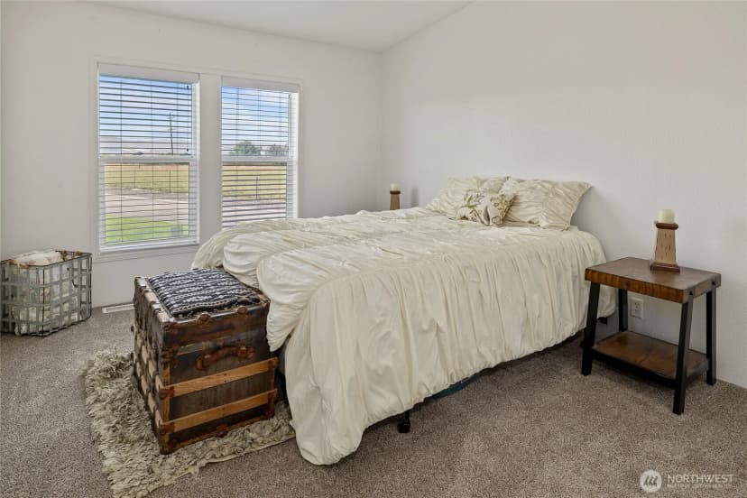 Property photo for 2801 Clerf Road, Ellensburg photo 21