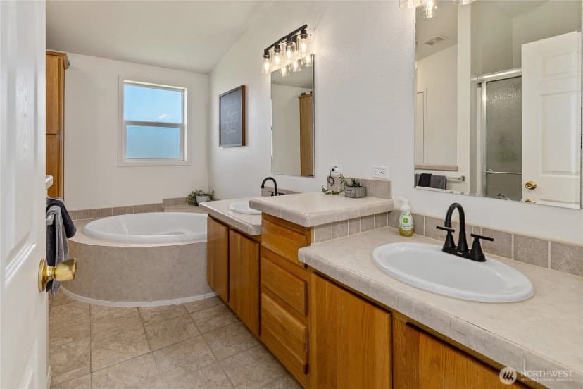 Property photo for 2801 Clerf Road, Ellensburg photo 18