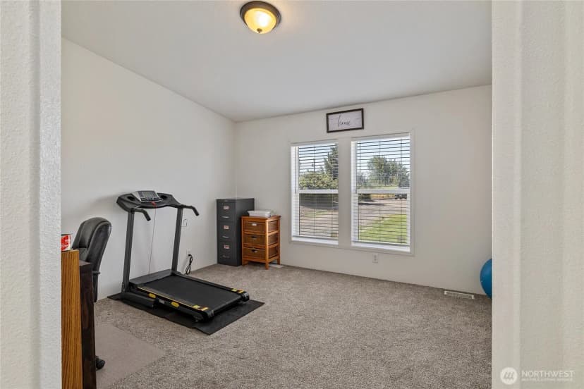 Property photo for 2801 Clerf Road, Ellensburg photo 16