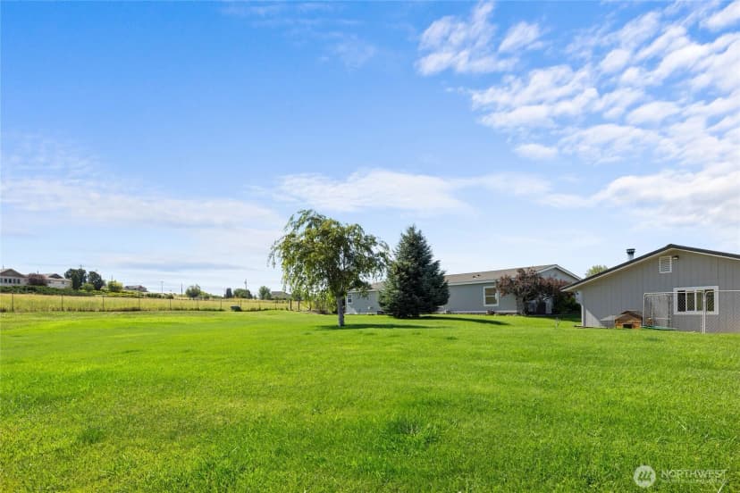 Property photo for 2801 Clerf Road, Ellensburg photo 29