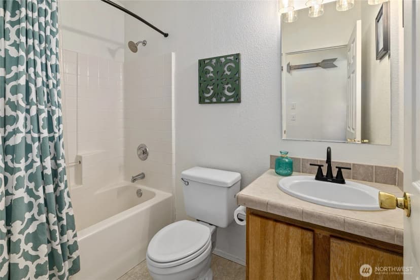 Property photo for 2801 Clerf Road, Ellensburg photo 24