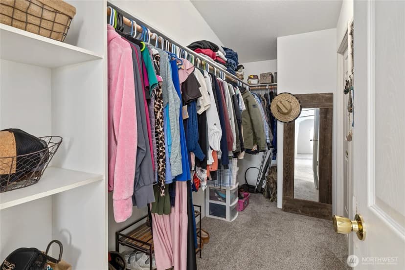 Property photo for 2801 Clerf Road, Ellensburg photo 19