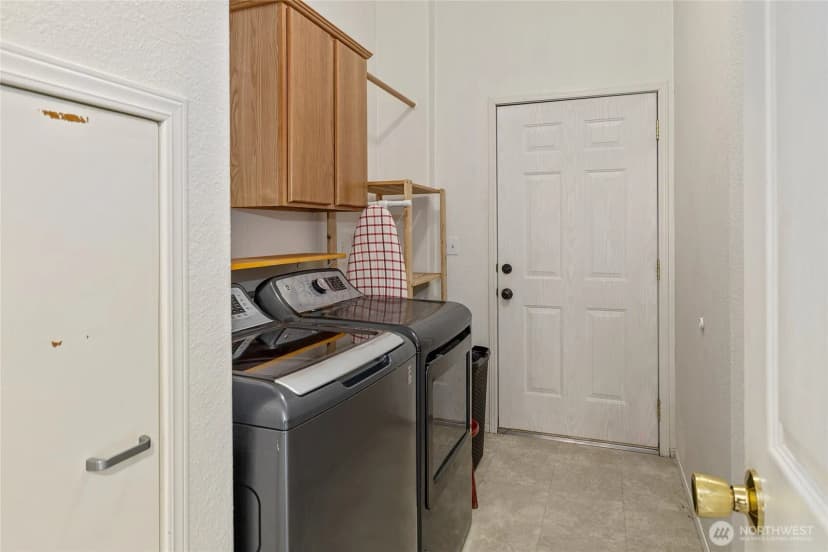 Property photo for 2801 Clerf Road, Ellensburg photo 26