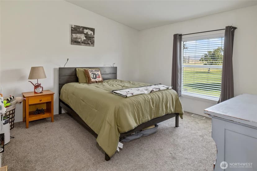Property photo for 2801 Clerf Road, Ellensburg photo 23