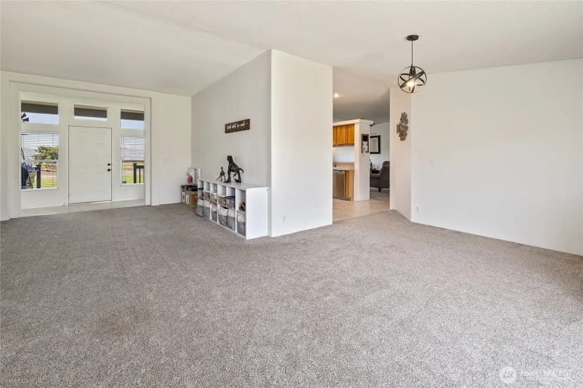Property photo for 2801 Clerf Road, Ellensburg photo 14