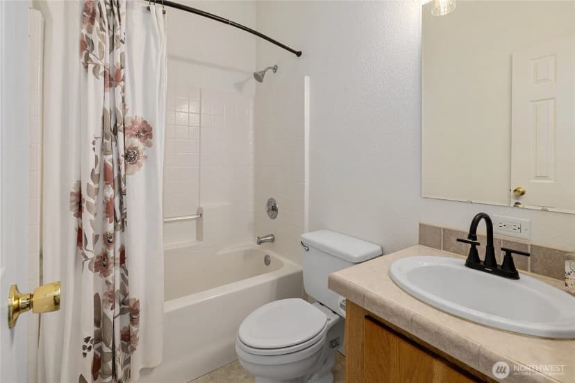 Property photo for 2801 Clerf Road, Ellensburg photo 22