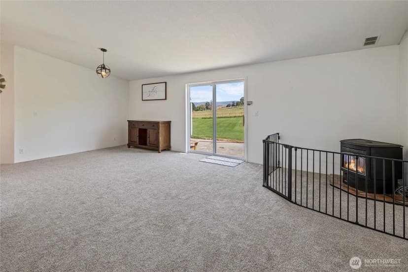 Property photo for 2801 Clerf Road, Ellensburg photo 13