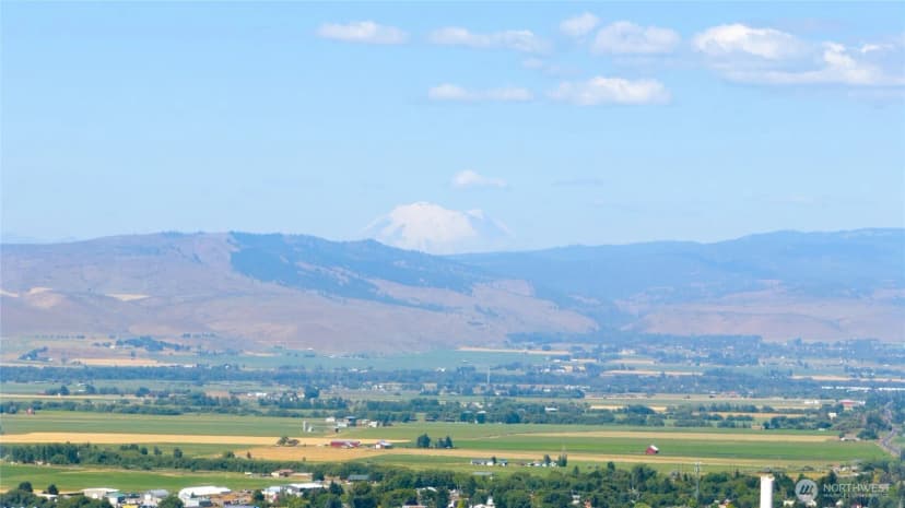 Property photo for 2801 Clerf Road, Ellensburg photo 36