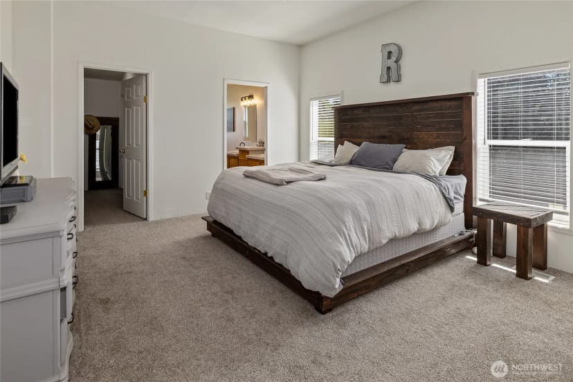 Property photo for 2801 Clerf Road, Ellensburg photo 17