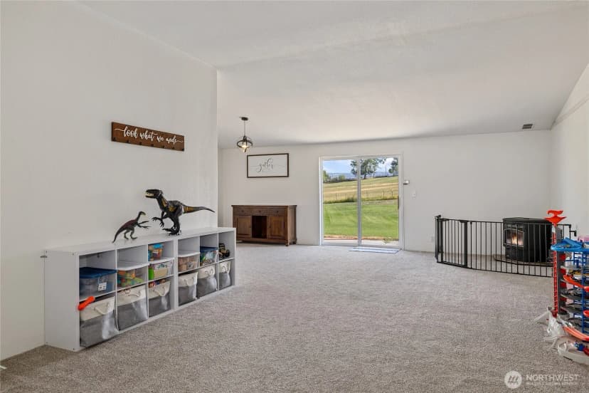 Property photo for 2801 Clerf Road, Ellensburg photo 12