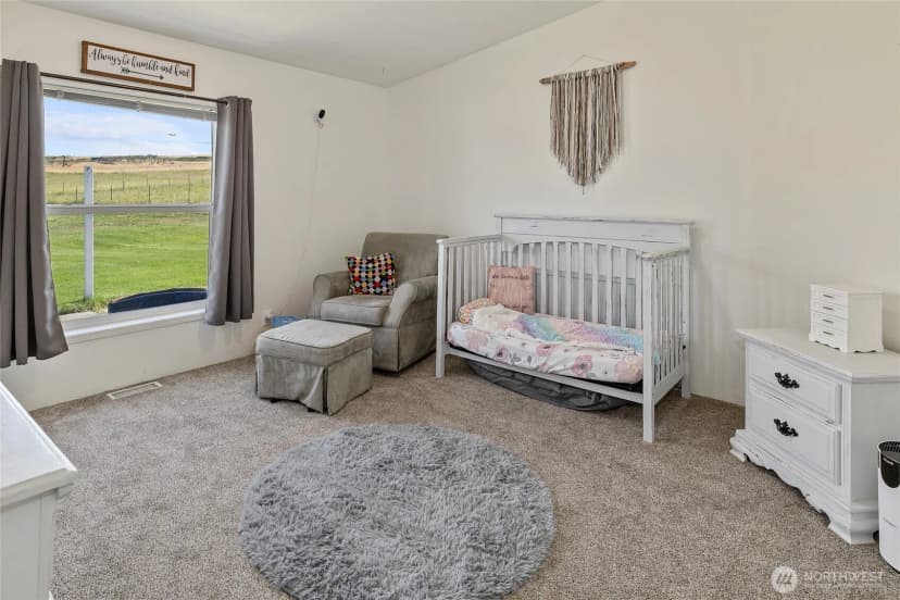 Property photo for 2801 Clerf Road, Ellensburg photo 25
